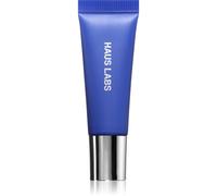 Haus Labs Hy-Power maquillage multi-usage pour les yeux, les lèvres, et le visage teinte Sapphire Matte 7 g