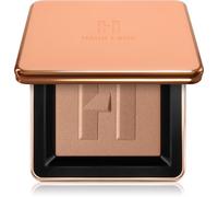 Haus Labs Power Sculpt bronzer en crème teinte Light Level 1 12 g