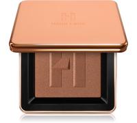 Haus Labs Power Sculpt bronzer en crème teinte Medium Level 8 12 g