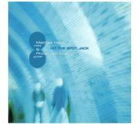 Haus Mathias & Van Endert Phil - Hit The Spot Jack [Import]