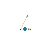 Haus und Garten MultiJet Plant Protection Set Lance 729165.0000