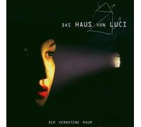 Haus Von Luci - Der Verbotene Raum [Import]