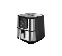HAUSBERG HB-2365 FRISEUR À AIR ÉLECTRIQUE NUMÉRIQUE 5,2L ÉCRAN LCD