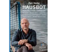 Hausbot