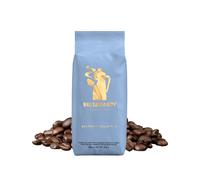 Hausbrandt Gourmet Columbus café en grains 1kg