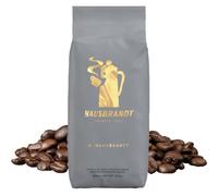 Hausbrandt H.Hausbrandt café en grains 1kg