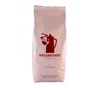 Hausbrandt Venezia - Grains de café - 1 kilo