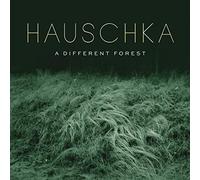 Hauschka - A Different Forest
