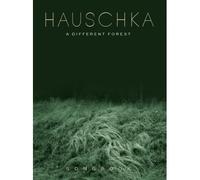 Hauschka: A Different Forest