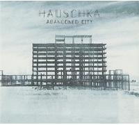 Hauschka - Abandoned City -Ltd-