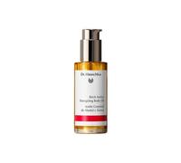 Hauschka Body Oil Fitness(Birch-Arnica)75ml