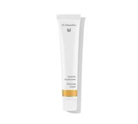 Dr. Hauschka Cleansing And Tonization crème nettoyante 50 ml
