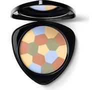 Hauschka Colour Correcting Powder #02 Calming 8 g