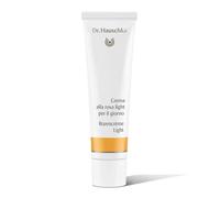 Hauschka Cr Rosa Léger Gg 30ml