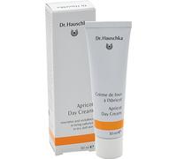 Dr. Hauschka Crème De Jour À L'Abricot Tube 30ml