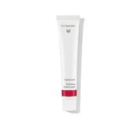 Dr-Hauschka Soin Mains-PiedsHydrating Hand Cream 50 ml