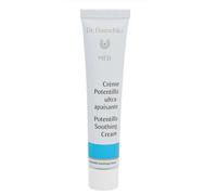 Hauschka Crème intensive Fleur de midi