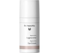 Dr. Hauschka Regeneration crème régénérante yeux 15 ml