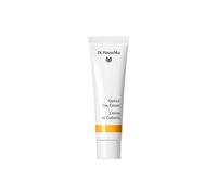 Hauschka Cydonia Crème de jour 30g