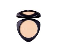 Hauschka D Compact 00 Trans. 8 G