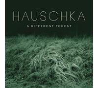 Hauschka – A Different Forest