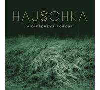 Hauschka - Different Forest [Vinyl Lp]