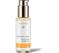 Hauschka Dr. Hauschka Balancing Day Lotion 50 Ml