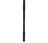 Hauschka Dr. Hauschka Lipliner 1,05 g