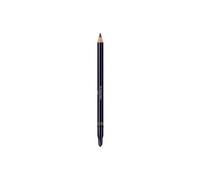 Hauschka Eye Liner Kajal 05 Taupe 1,05g