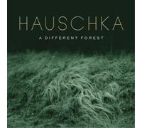 Hauschka – A Different Forest
