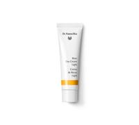 Hauschka Light Pink Cream 30ml