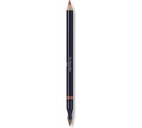 Hauschka Lip Liner Camaru 04 1,05g