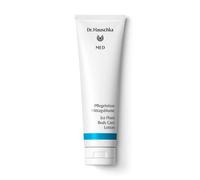 Hauschka Lotion de soin Fleur de midi 145ml