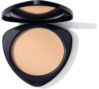 Hauschka Make-Up Compact Powder Puder-Make-up 03 Nutmeg 8 g