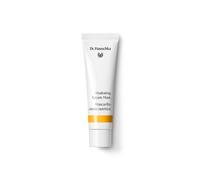 Hauschka Masque Crème Nourrissante Dr. Hauschka 30ml