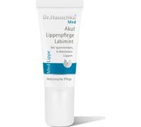 Hauschka Med Labimint Acute Lip Care