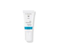 Hauschka Med Soin des Lèvres Apaisant Baume Menthe, 5ml