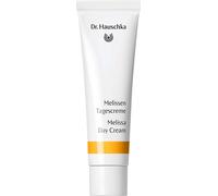 Dr. Hauschka Facial Care crème de jour à la mélisse 30 ml