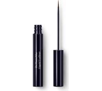 Hauschka Pinceau Maquillage des yeux Maquillage liquide Eyeliner 01 Black