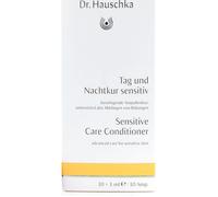 Davines Après-shampoing Naturaltech Well-Being 60 ml