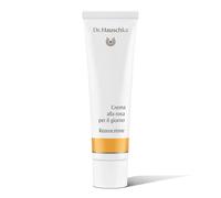 Hauschka Rose Crème Gg 30ml
