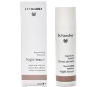 Dr. Hauschka Régénérant Sérum Nuit 30ml