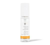 DR. HAUSCHKA Cure Intensive Sensitive 40ml