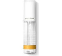 Hauschka Traitement Intensif 02-Clarifiant 40ml