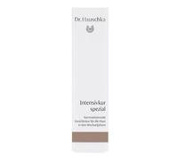 Hauschka Traitement intensif pour la peau ménopausée 40ml