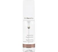 Hauschka Traitement intensif régénérant 40 ml