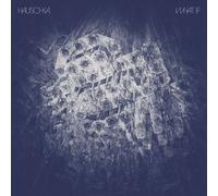 Hauschka - What If [Vinyl]
