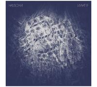 Hauschka - What If [Vinyl]