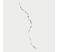 Hauschka With Rob Petit & Macfarlane Robert - Upstream