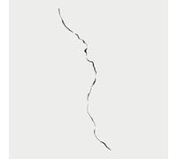 Hauschka With Rob Petit & Macfarlane Robert - Upstream